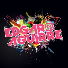 Edgar Aguirre - Libreria + Musica (800 Mb)