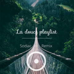 Madeon - Pay No Mind (ft. Passion Pit)(SODIAC Remix) | La douce Playlist Exclusive