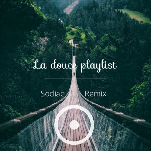 Madeon - Pay No Mind (ft. Passion Pit)(SODIAC Remix) | La douce Playlist Exclusive