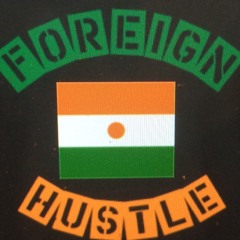 Gizzle x FMT Sleez x Toine Jr- Sixteen