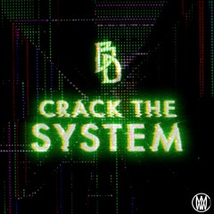 Stream Worldwide Records | Listen to Crack the System EP playlist