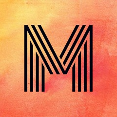 Murphyum - Bodenständig & Involviert