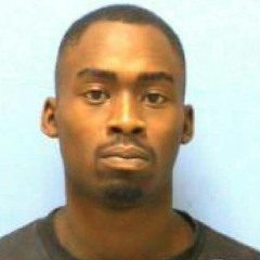 FreeBand Moon- Menace To Sociaty