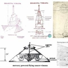 VimanA
