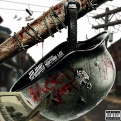 Mood Asf - Prod By Lasik Beats - J.U.L.I.A.N.Othearchitect ft Montana_Lee