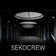 Beat Hip Hop Instrumental OLD SCHOOL Beat Boom Bap Rap 2017 - Prod. SEKOCREW FREE USE BEAT