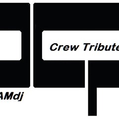 PCP Crew Tribute Mix
