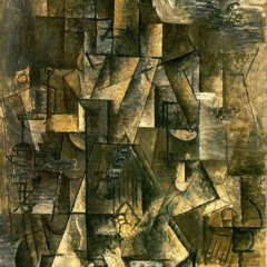 Dem Jawnt$ [Full Album]