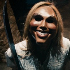 Sesh Family - Active @BkayBeats