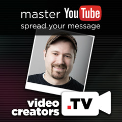 How To Best Promote your YouTube Videos with Facebook [Ep. #62]