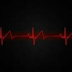 Dirty Diana Cover Remix