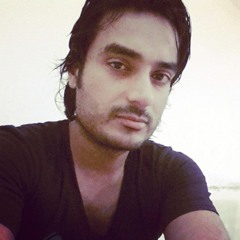 55 Min Indian Trance Vvip Matchup Mix  By Dj Arshad Babloo