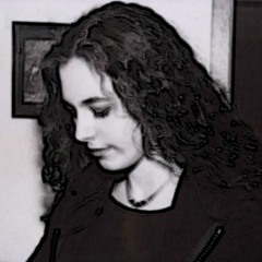 Toads (My cover of Alice in Chains' Frogs)