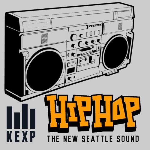 Hip on sale hop radio
