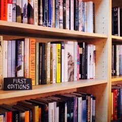 Ambient01 : West Norwood