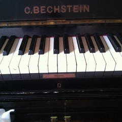 Track 02