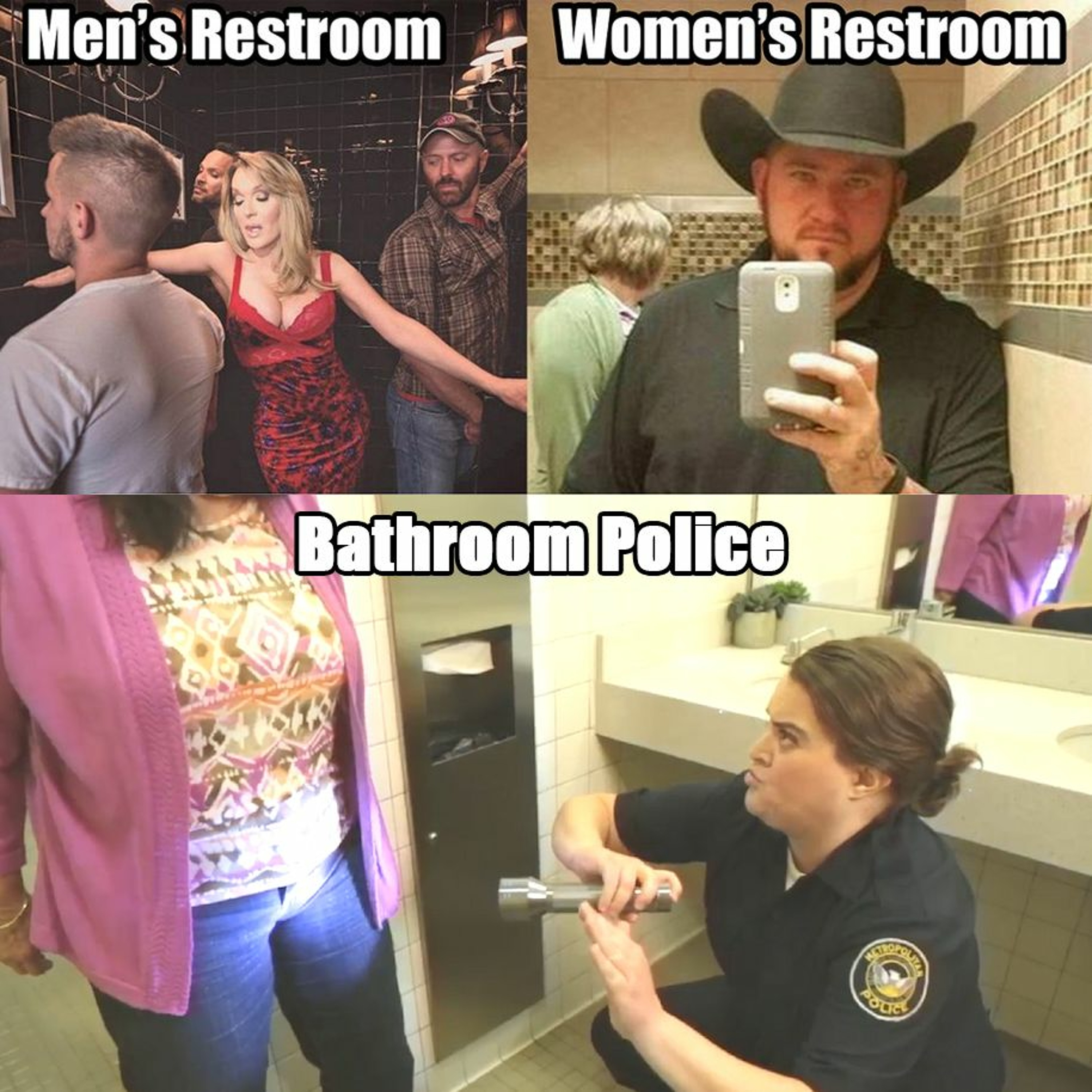 We’ve been here before: child molesters & the political right episode artwork