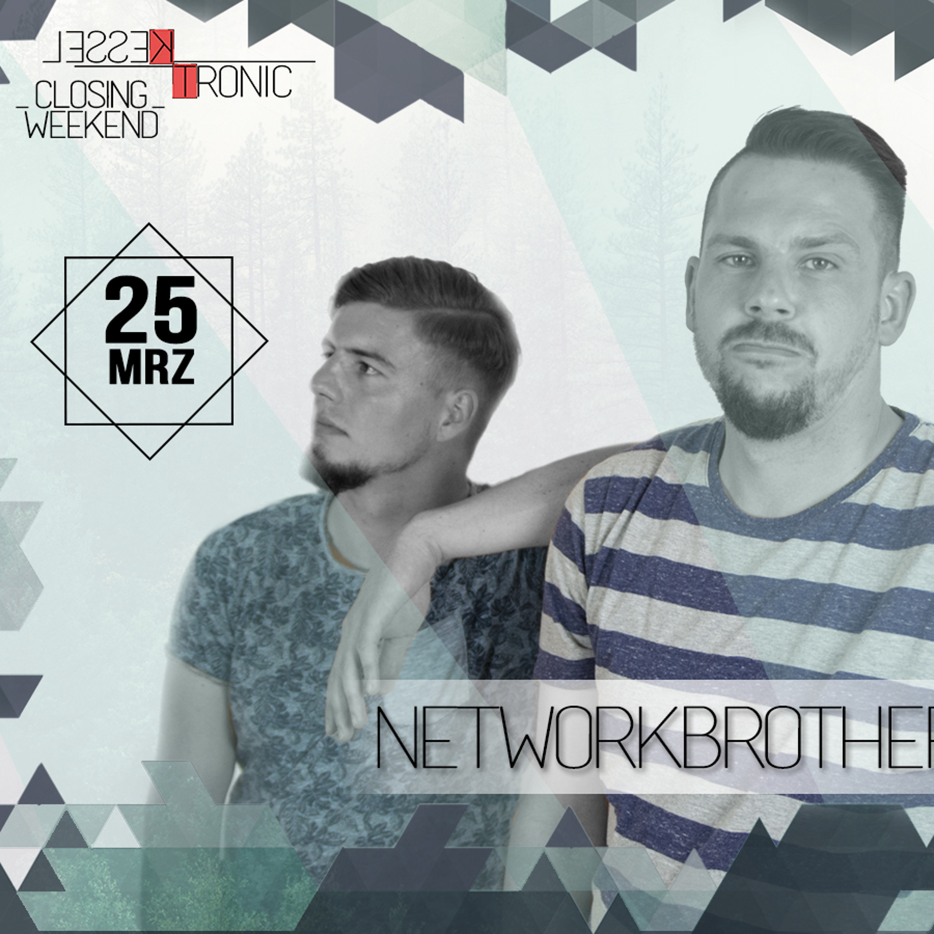 NetworkBrothers