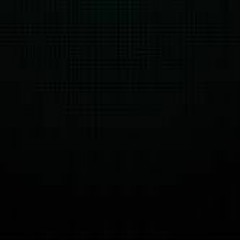 SPACE HOUSE. DEONTRAPxHEETERS