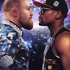 Mayweather vs McGregor and the Combat Sports Debate