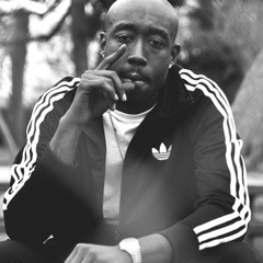 CoSS & Numonics ft Freddie Gibbs - Gone