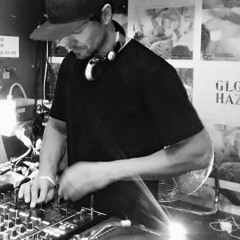 NikFrankenberg@Miniclub April 1st 2017