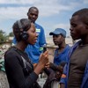 Debate Poor Water Management In Zambia Who Is To Blame Mp3