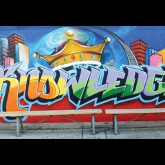 Never Give Up (preview)