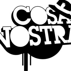 KingCosa Cold Blood Remix