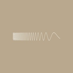 Can I Call You Ft. Simitre Prod by Kiefer
