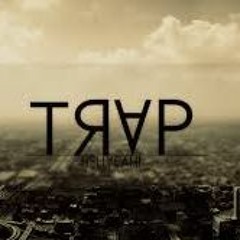 R-Que - Trenchez Featuring (Zoneout Zilla)