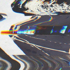 New private playlist