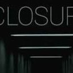 Closure- In The Moment320