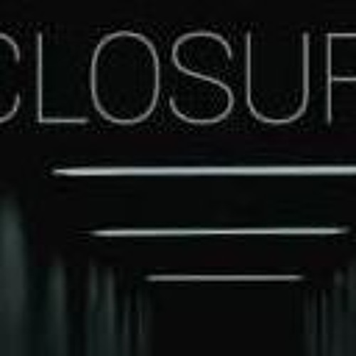 Closure- In The Moment320