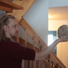 Oikeus Tylsään Lapsuuteen