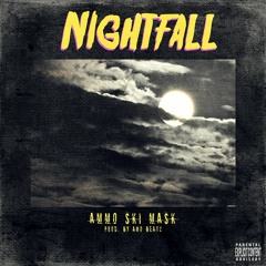 NightFall