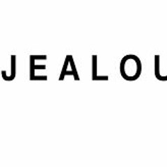 Jealous