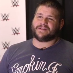 Kyun, Steen, Kyun! (Kevin Steen vs. iDOLM@STER)