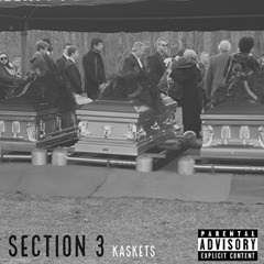 No Smoke #Section3diss