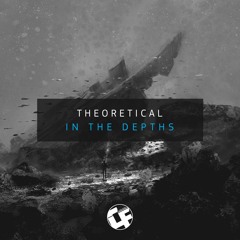 Theoretical - Babylon ( Radio Record Cut / Out Now )