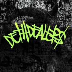 DethDealers