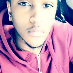 Oozy - So Bad [2017] [FREESTYLE]