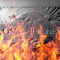 Theme of Game of Thrones - Take 2