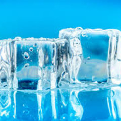 Icey -King Chosen(ft. Fresh Squeezie) ( Prod. by Yung Wavey)