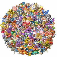 PokeMMO