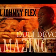 Duli Devo ft. Johnny Flex -Amazing