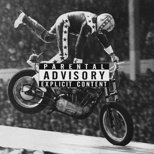 Stunt! ft. UnoTheActivist