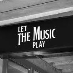 DJs & Producers Originals & Remixes - EDM, House, Electro, Freestyle, Breaks, Old Skool, Trap & more