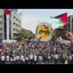 Anthem of Syrian Arab Socialist Ba'ath Party