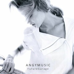 A N G Y M U S I C  Insane Women